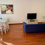 4-room flat excellent condition, first floor, Centro, Gabicce Mare