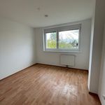 Miete 3 Schlafzimmer wohnung von 70 m² in Böheimkirchen