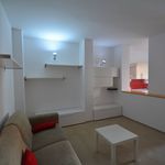 Appartamento con 5 camere da letto di 65 m² a Matera