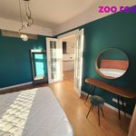 Rent 2 bedroom apartment of 53 m² in Praha
