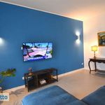 Rent 3 bedroom apartment of 70 m² in Napoli