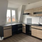 Rent 1 bedroom apartment of 6895 m² in Arras