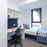 Rent 6 bedroom student apartment of 21 m² in Adelaide