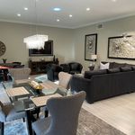 Rent 2 bedroom house of 199 m² in Indian Wells