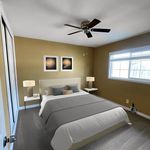 Rent 2 bedroom apartment of 80 m² in San Jacinto