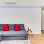Rent 1 bedroom apartment of 55 m² in Amadora