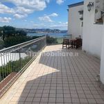 Rent 2 bedroom apartment of 80 m² in Bacoli