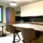 Rent 4 bedroom apartment of 100 m² in Pavullo nel Frignano