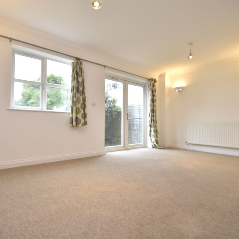 house for rent at Broadmoor Lane, Bath, Somerset, BA1, UK Upper Weston