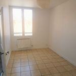 Rent 2 bedroom apartment of 36 m² in EPERNON