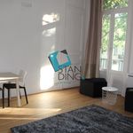 Rent 1 bedroom apartment of 30 m² in Lille