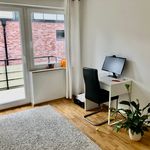 Rent 5 bedroom apartment of 160 m² in Hamburg