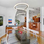 Rent 5 bedroom apartment of 420 m² in Malibu