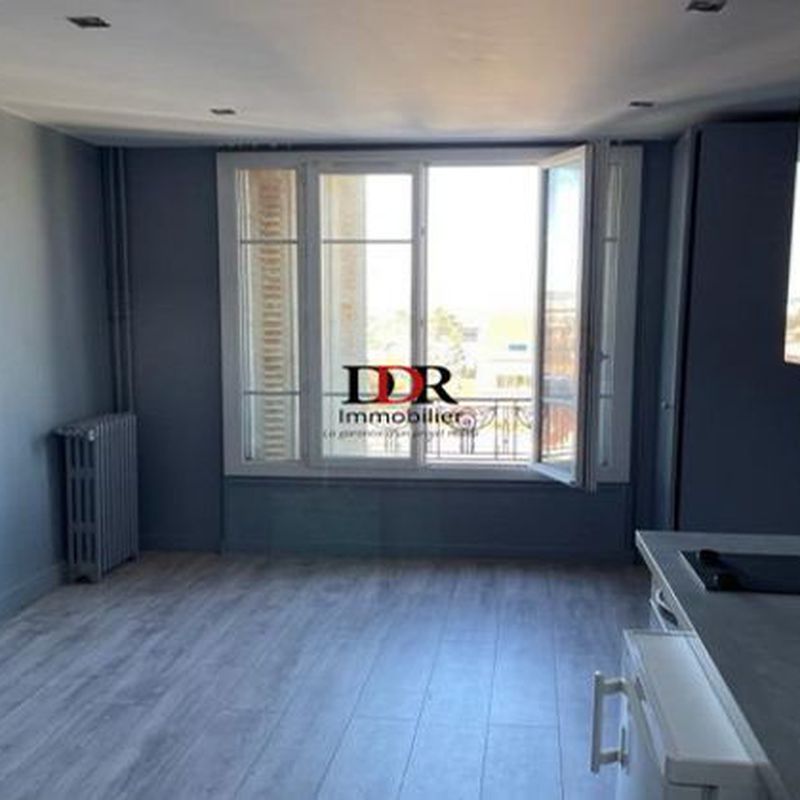 Location Appartement 92700, Colombes france