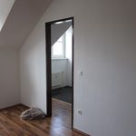 Miete 2 Schlafzimmer wohnung von 46 m² in Gloggnitz