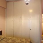 Ενοικίαση 2 υπνοδωμάτιο διαμέρισμα από 97 m² σε Kifisia