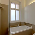 Wynajmij 5 sypialnię apartament z 140 m² w Szczecin