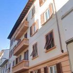 Rent 2 bedroom apartment of 66 m² in Firenze