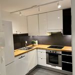 Rent 3 bedroom apartment of 46 m² in Bergen