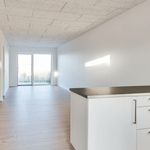 Rent 2 bedroom house of 75 m² in Vejle