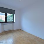 Wynajmij 5 sypialnię dom z 146 m² w Wrocław