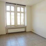 Rent 1 bedroom apartment of 148 m² in Trier