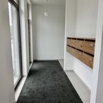 Appartement de 94 m² avec 2 chambre(s) en location à Antwerpen