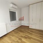 Rent 3 bedroom apartment of 195 m² in Municipal Unit of Lykovrysi