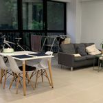 Rent 3 bedroom student apartment in Sydney
