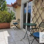 Rent 2 bedroom house of 101 m² in Kifissia