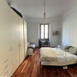 Affitto 2 camera appartamento di 50 m² in milan