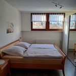 Miete 3 Schlafzimmer wohnung von 80 m² in Solingen