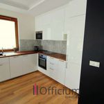 Rent 3 bedroom apartment of 79 m² in Karolkowa