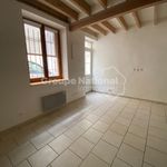 Maison de 51 m² avec 3 chambre(s) en location à Arrondissement d'Arles