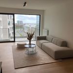 Appartement de 82 m² avec 2 chambre(s) en location à Antwerp