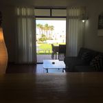 Alquilar 2 dormitorio apartamento en Ciutadella de Menorca