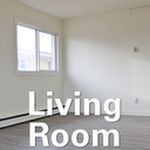 1 bedroom apartment of 312 sq. ft in Regina