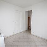 Rent 1 bedroom apartment of 27 m² in rampillon