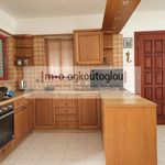 Rent 1 bedroom apartment of 53 m² in Saronida Municipal Unit
