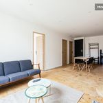 Rent 2 bedroom apartment of 56 m² in Castillon-la-Bataille