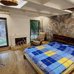 Rent 3 bedroom house of 650 m² in Muğla