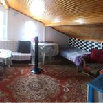 Rent 2 bedroom apartment of 50 m² in Babataşi