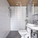 Rent 3 bedroom apartment of 74 m² in Espoo
