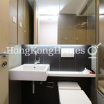 Rent 3 bedroom apartment of 110 m² in Wan Chai