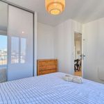 Rent a room of 66 m² in Marseille