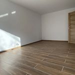 Wynajmij 3 sypialnię dom z 61 m² w Warszawa
