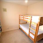 Rent 2 bedroom house in Loxwood Close