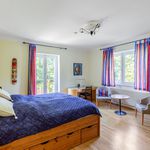 Miete 3 Schlafzimmer wohnung von 120 m² in Schöneiche bei Berlin