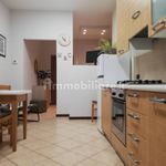 Rent 2 bedroom apartment of 51 m² in Lissone