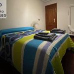 Alquilo 3 dormitorio apartamento de 150 m² en Ferrol